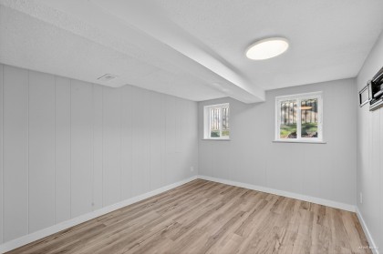 Photo 27 at 7561 Angus Drive, South Granville, Vancouver West