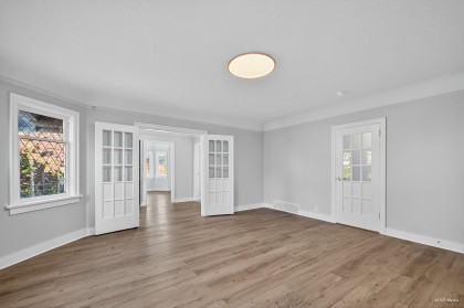 Photo 6 at 7561 Angus Drive, South Granville, Vancouver West