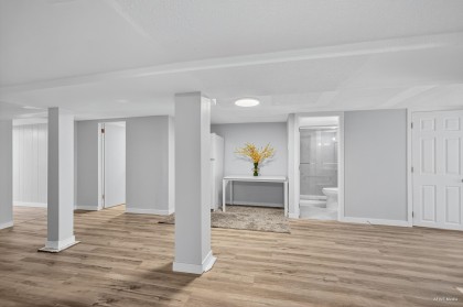 Photo 17 at 7561 Angus Drive, South Granville, Vancouver West