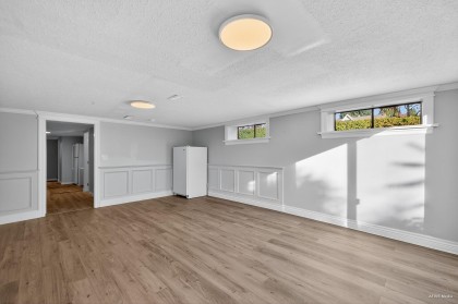 Photo 16 at 7561 Angus Drive, South Granville, Vancouver West