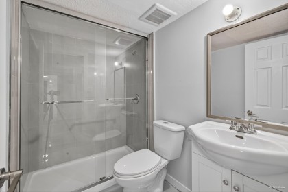 Photo 26 at 7561 Angus Drive, South Granville, Vancouver West