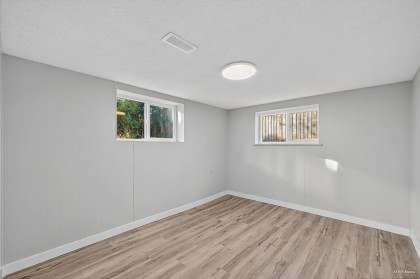 Photo 22 at 7561 Angus Drive, South Granville, Vancouver West