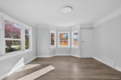 Photo 7 at 7561 Angus Drive, South Granville, Vancouver West