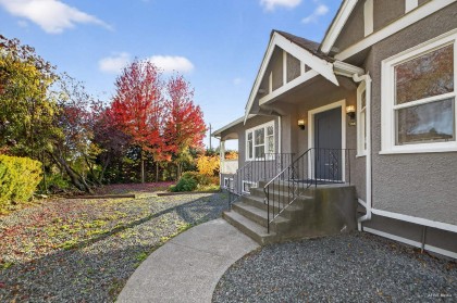 Photo 3 at 7561 Angus Drive, South Granville, Vancouver West