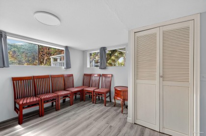 Photo 28 at 7561 Angus Drive, South Granville, Vancouver West