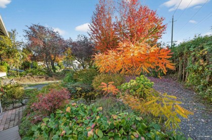 Photo 5 at 7561 Angus Drive, South Granville, Vancouver West
