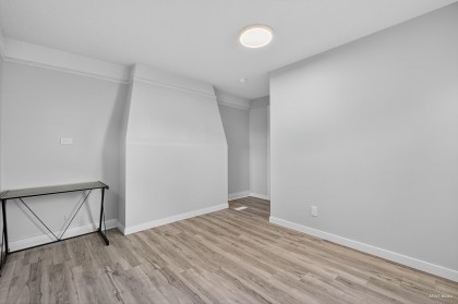 Photo 20 at 7561 Angus Drive, South Granville, Vancouver West
