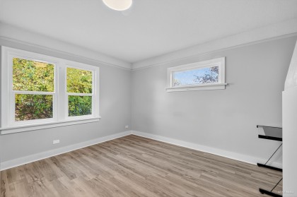 Photo 9 at 7561 Angus Drive, South Granville, Vancouver West