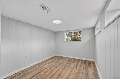 Photo 24 at 7561 Angus Drive, South Granville, Vancouver West