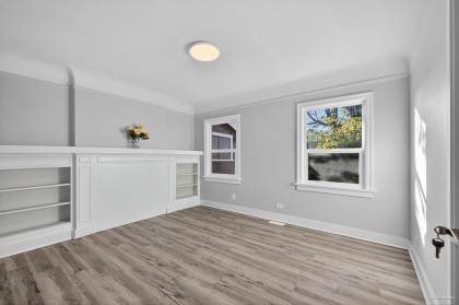 Photo 10 at 7561 Angus Drive, South Granville, Vancouver West