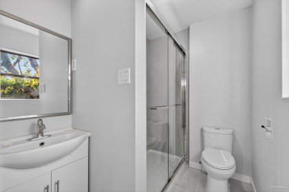 Photo 14 at 7561 Angus Drive, South Granville, Vancouver West