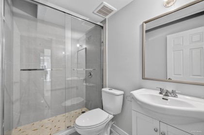 Photo 18 at 7561 Angus Drive, South Granville, Vancouver West