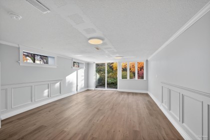 Photo 15 at 7561 Angus Drive, South Granville, Vancouver West