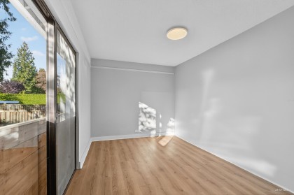 Photo 19 at 7561 Angus Drive, South Granville, Vancouver West