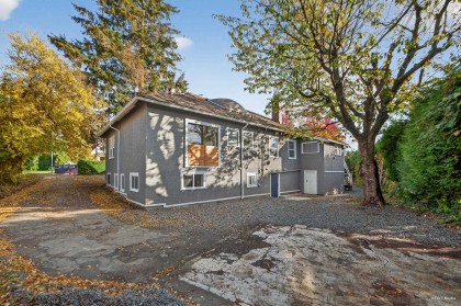 Photo 31 at 7561 Angus Drive, South Granville, Vancouver West