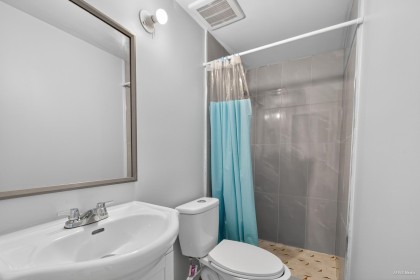 Photo 29 at 7561 Angus Drive, South Granville, Vancouver West