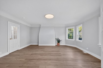 Photo 8 at 7561 Angus Drive, South Granville, Vancouver West