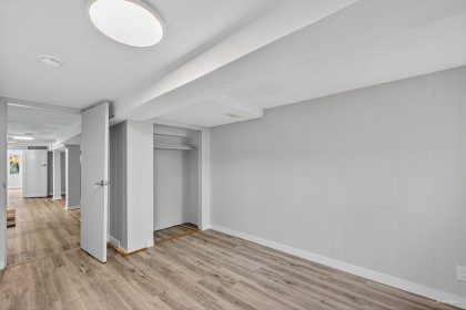 Photo 25 at 7561 Angus Drive, South Granville, Vancouver West