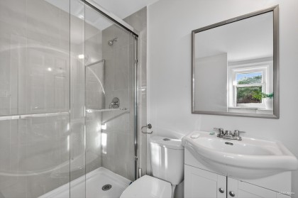 Photo 21 at 7561 Angus Drive, South Granville, Vancouver West
