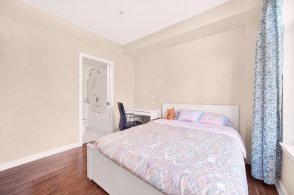 Photo 17 at 109 - 5692 Kings Road, University VW, Vancouver West
