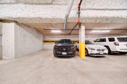 Photo 32 at 109 - 5692 Kings Road, University VW, Vancouver West