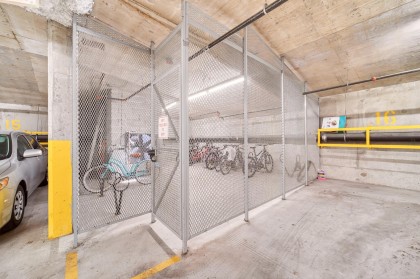 Photo 33 at 109 - 5692 Kings Road, University VW, Vancouver West