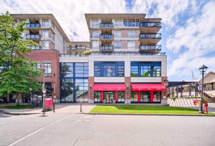 Photo 29 at 109 - 5692 Kings Road, University VW, Vancouver West