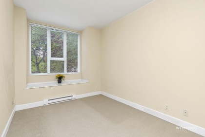 Photo 15 at 207 - 6198 Ash Street, Oakridge VW, Vancouver West