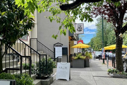 Photo 23 at 303 - 1888 York Avenue, Kitsilano, Vancouver West