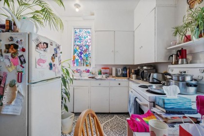 Photo 23 at 2012 York Avenue, Kitsilano, Vancouver West