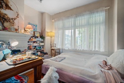 Photo 27 at 2012 York Avenue, Kitsilano, Vancouver West