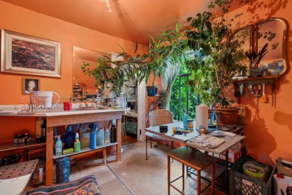 Photo 17 at 2012 York Avenue, Kitsilano, Vancouver West