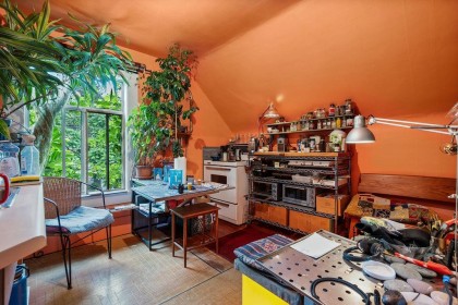 Photo 16 at 2012 York Avenue, Kitsilano, Vancouver West