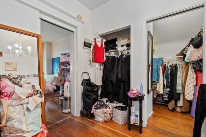 Photo 26 at 2012 York Avenue, Kitsilano, Vancouver West