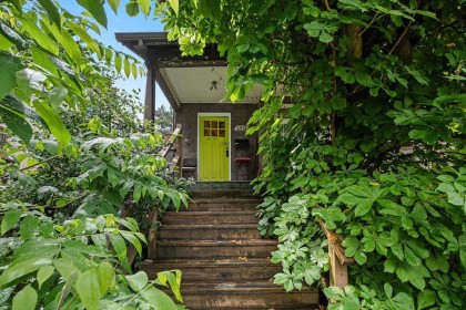 Photo 36 at 2012 York Avenue, Kitsilano, Vancouver West