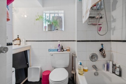 Photo 24 at 2012 York Avenue, Kitsilano, Vancouver West