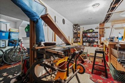 Photo 30 at 2012 York Avenue, Kitsilano, Vancouver West