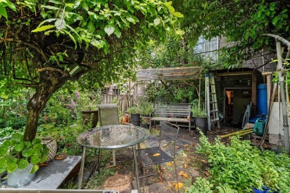 Photo 34 at 2012 York Avenue, Kitsilano, Vancouver West