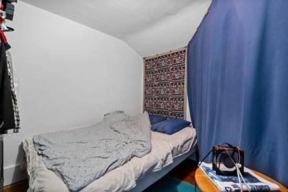 Photo 14 at 2012 York Avenue, Kitsilano, Vancouver West