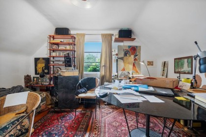Photo 18 at 2012 York Avenue, Kitsilano, Vancouver West