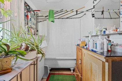 Photo 15 at 2012 York Avenue, Kitsilano, Vancouver West