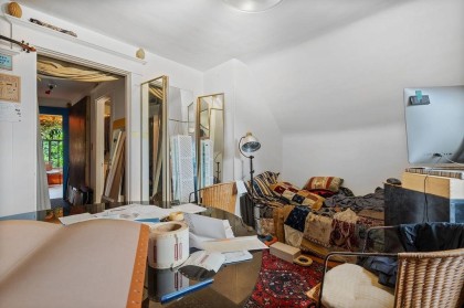 Photo 19 at 2012 York Avenue, Kitsilano, Vancouver West