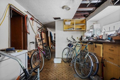 Photo 31 at 2012 York Avenue, Kitsilano, Vancouver West