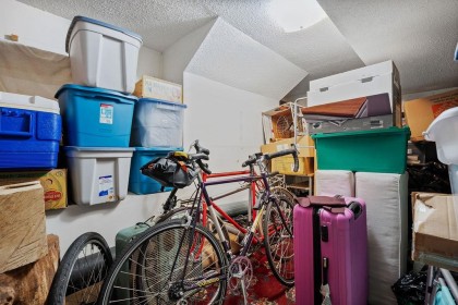 Photo 29 at 2012 York Avenue, Kitsilano, Vancouver West