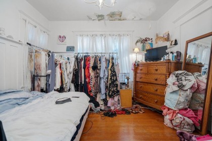 Photo 25 at 2012 York Avenue, Kitsilano, Vancouver West