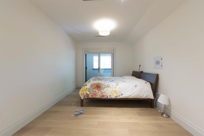 Photo 6 at 2 - 1310 W King Edward Avenue, Shaughnessy, Vancouver West