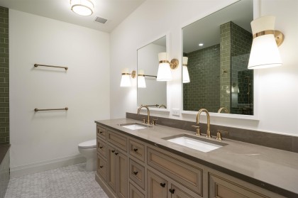 Photo 12 at 2 - 1310 W King Edward Avenue, Shaughnessy, Vancouver West