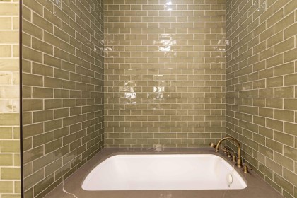 Photo 7 at 2 - 1310 W King Edward Avenue, Shaughnessy, Vancouver West