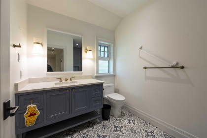 Photo 3 at 2 - 1310 W King Edward Avenue, Shaughnessy, Vancouver West