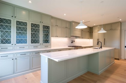 Photo 1 at 2 - 1310 W King Edward Avenue, Shaughnessy, Vancouver West